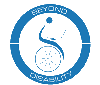 Beyond Disability Logo