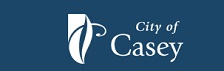 Casey Council Logo