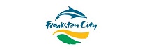 Frankston Council Logo