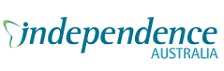 Independence Australia Logo