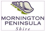 Mornington Peninsula Shire Logo