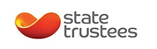 State Trustees Logo