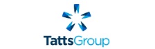 Tattersall's Logo