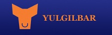 Yulgilbar Logo